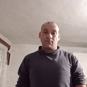  ,   , 30 ,   c 