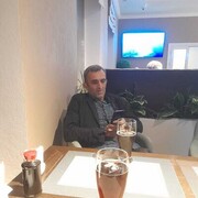  ,   Adil, 44 ,   ,   