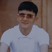  ,   Avik, 20 ,   ,   