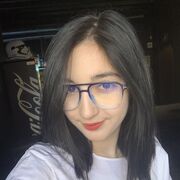  , 