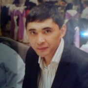  ,   , 41 ,     , c 