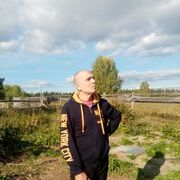 ���������� ������������, ���� ������� ������, 46 ���, ������������ ��� c�������� ���������