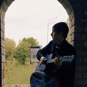 ���������� ������, ���� ����� ���������, 21 ���, ������������ ��� c�������� ���������