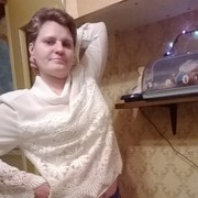 -,   , 44 ,   