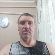  ,  , 45