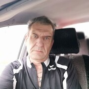  ,  , 58