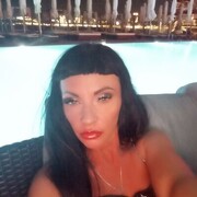  ,   , 47 ,   ,   , c 