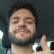 ���������� �����������, ���� ������� ����, 36 ���, ������������ ��� ������, ����� � ���������, c�������� ���������, ���������