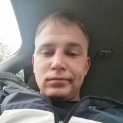  ,  , 31