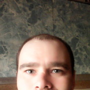  -,   , 39 ,   ,   , c 