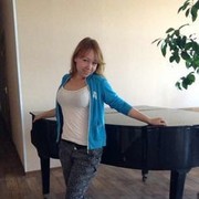  -,   , 30 ,   ,   , c 