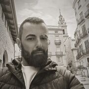 ���������� �����������, ���� ������� �����, 34 ����, ������������ ��� ������, ����� � ���������, c�������� ���������