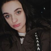 ���������� �����������, ���� ������� ��������, 25 ���, ������������ ��� ������, ����� � ���������, ���������