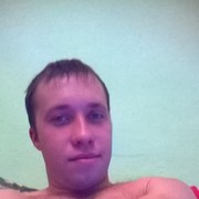  ,   , 33 ,   ,   , c 