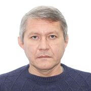 ���������� �������, ������� ������, 53