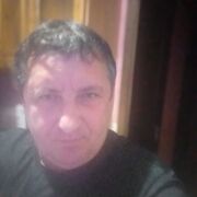  ,   , 51 ,   ,   