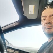  ,   Alen, 39 ,   ,   , c 