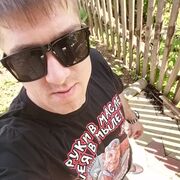  ,   , 30 ,     , c 