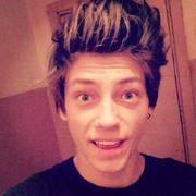  ,   Igor, 27 ,  
