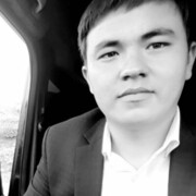  ,   , 31 ,   ,   , 