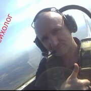 ���������� �����������, ���� ������� �����, 43 ����, ������������ ��� ������, ����� � ���������, c�������� ���������, ���������