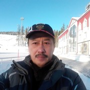 ,   , 63 ,   