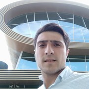  ,   Vuqar, 32 ,   ,   , c 