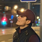 ���������� ������, ���� ����� �����, 25 ���, ������������ ��� ������, ����� � ���������, c�������� ���������, ���������