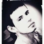  -,   , 28 ,     , c 