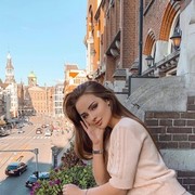 ,   , 27 ,   ,   , c 