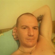  ,   , 41 ,   ,   , c , 