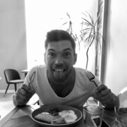 ���������� ������������, ���� ������� ����, 33 ����, ������������ ��� ������