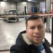  -,   , 45 ,   ,   
