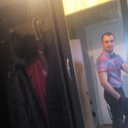 ���������� ������, ���� ������� �������, 40 ���, ������������ ��� ������