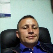  ,   , 44 ,  