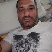  Kraljevo,  Bojan, 53