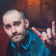 ���������� �������, ���� ������� �����, 40 ���, ������������ ��� ������, ����� � ���������, c�������� ���������