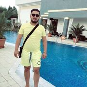 ���������� ������, ���� ������� Dowty Eze, 47 ���, ������������ ��� ������, ����� � ���������