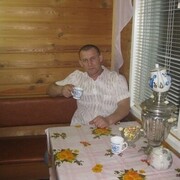 ���������� ���������� �����, ������� ����, 54