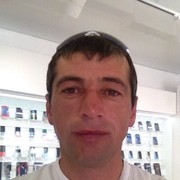  ,   Murtuz, 41 ,   ,   , c 