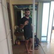  ,   , 26 ,   ,   , 