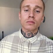  ,   , 28 ,   ,   