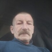  ,  , 59