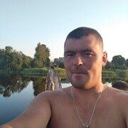  ,   , 40 ,   , c 