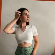 ���������� ��������, �����