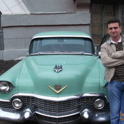  ,   , 42 ,   