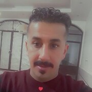  Goddard,  Amar, 34