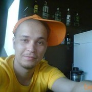  ,    , 33 ,   ,   , c 