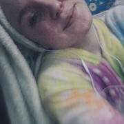 ���������� ����, ���� ������� Nadia, 22 ����, ������������ ��� ������, ����� � ���������, c�������� ���������, ���������