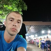 ���������� ����-���������, ���� ������� �����, 41 ���, ������������ ��� ������, ����� � ���������, c�������� ���������, ���������